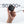BASEUS Free2Pull 60W Retractable USB-C to USB-C Fast Charging Cable