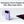 BASEUS QPow3 Fast Charging Power Bank with Built-In Cable