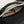 BAGSMART Large Capacity Waterproof Luggage and Travel Backpack
