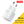 ESSAGER 20W GaN USB Charger with PD Fast Charging and QC3.0 - White