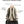 BAGSMART Large Capacity Waterproof Travel Backpack with Toiletry Bag