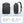 MARK RYDEN MR9533 Lightweight Waterproof Compact Backpack with USB Charging Port