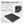 JOMAA Mini Rechargeable Bluetooth Wireless Numeric Keypad