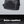 MARK RYDEN MR6033 Compact Durable Waterproof Business and Laptop Backpack