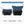 TIGERNU S81010 Large Capacity Waterproof Messenger Bag
