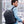MARK RYDEN MR9418 Large Capacity Waterproof Travel Backpack