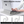 TAIKESEN Adjustable Lightweight Magnetic Laptop and Tablet Sleeve with Stand