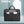 MARK RYDEN MR8001 Protective Waterproof Laptop Bag