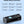 BASEUS EnerGeek GR12 Portable Power Bank with Smart Digital Display