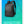 MARK RYDEN MR9103 Large Capacity Waterproof Travel Backpack with USB Charging Port