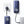BASEUS EnerCore CR11 Power Bank with Built-In Retractable Cable