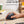 UGREEN M571 Dual-Mode Ergonomic Vertical Bluetooth Wireless Mouse
