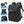 TIGERNU B9592 Lightweight Waterproof Compact Backpack