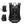 TIGERNU B9888 Lightweight Waterproof Compact Sports Backpack