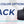 BAGSMART 3in1 Large Capacity Duffle and Sports Backpack