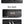 MARK RYDEN MR3101 Waterproof Tech Storage Bag and Travel Organiser