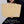 WiWU Large Capacity Waterproof Tote Bag