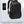 TIGERNU B3143 Large Capacity Waterproof Travel Backpack with USB Charging Port