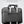 MARK RYDEN MR616 Protective Waterproof Laptop Bag