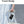 BASEUS EnerFill FC11 Digital Display Power Bank with Built-In Cable