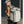 BAGSMART Expandable Large Capacity Waterproof Travel Backpack