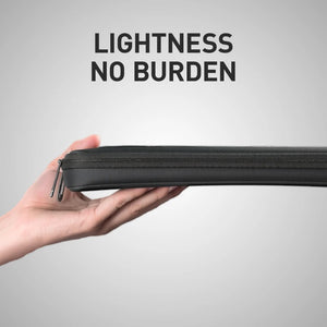 MARK RYDEN MR701 Lightweight Protective Laptop Sleeve