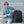 TIGERNU B3905 Large Capacity Waterproof Travel Backpack with USB Charging Port