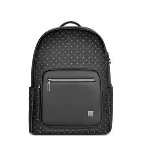 WiWU Master Pro Large Capacity Waterproof Travel Backpack