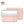 TAIKESEN Lightweight Shockproof Laptop and Tablet Sleeve