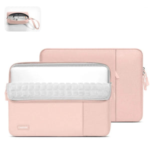 TAIKESEN Lightweight Shockproof Laptop and Tablet Sleeve