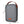 WiWU Large Capacity Tech Storage Bag and Organiser