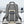 WiWU Large Capacity Commuter and Travel Backpack