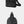 TIGERNU S8182 Compact Waterproof Crossbody Bag