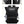 MARK RYDEN MR2832 Expandable Large Capacity Waterproof Travel Backpack