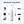 UGREEN CM872 2in1 Airplane Wireless Bluetooth Adapter