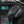 JOMAA Multi-Device Rechargeable Vertical Bluetooth Wireless Mouse
