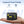 BASEUS PicoGo AG11 45W Universal Travel Adapter with Retractable Cable