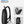 MARK RYDEN MR9813 Compact Lightweight Durable Waterproof Laptop Backpack