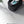 MARK RYDEN MR264 Lightweight Waterproof Toiletries Bag