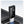 ESSAGER BT17 FM Bluetooth Adapter and USB Dongle