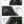 TIGERNU B3143 Large Capacity Waterproof Travel Backpack with USB Charging Port