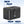 BASEUS PicoGo CG11 70W Universal Travel Adapter with Retractable Cable