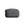 MARK RYDEN MR3101 Waterproof Tech Storage Bag and Travel Organiser