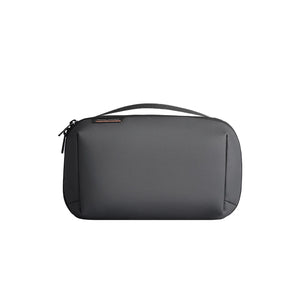 MARK RYDEN MR3101 Waterproof Tech Storage Bag and Travel Organiser