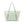 TIGERNU S8838 Lightweight Waterproof Tote Bag