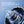 JISULIFE Ultra1 Rechargeable Handheld Portable Fan