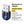 ESSAGER BT13 Bluetooth Adapter and USB Dongle