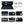 MARK RYDEN MR8003 Protective Waterproof Laptop Bag