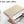 TAIKESEN Lightweight Waterproof Laptop and Tablet Sleeve