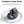 UGREEN M571 Dual-Mode Ergonomic Vertical Bluetooth Wireless Mouse